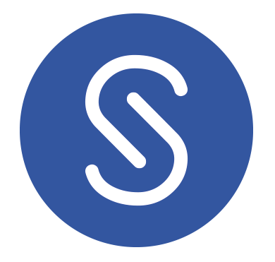 SYNPASE